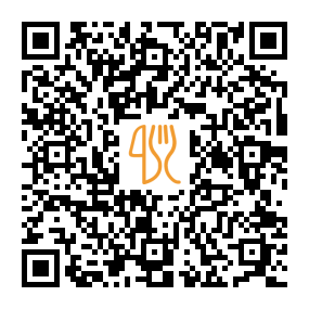 QR-kode-link til menuen på Mona Lisa Pizza