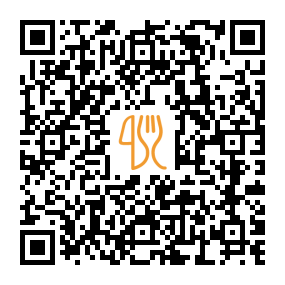 QR-kode-link til menuen på Mammas Pizza