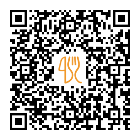 QR-kode-link til menuen på Al Pacino