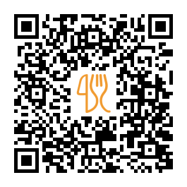 QR-kode-link til menuen på Perlen