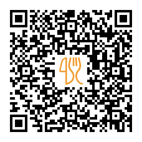 QR-kode-link til menuen på Hvideklit