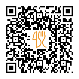 QR-kode-link til menuen på Mair's