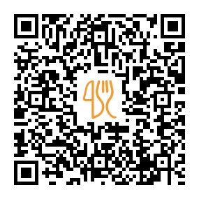 QR-kode-link til menuen på Rainbow Sushi