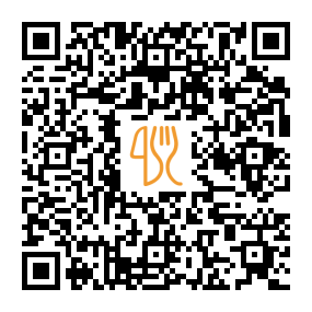 QR-kode-link til menuen på Den Lille Cafe