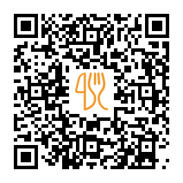 QR-kode-link til menuen på Baekke Kro