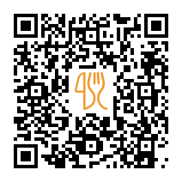 QR-kode-link til menuen på Orakel