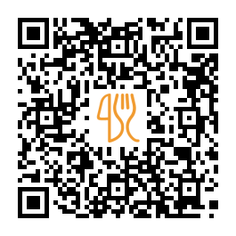 QR-kode-link til menuen på Grand Park