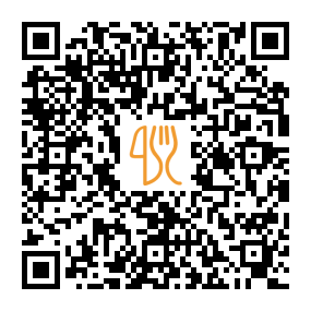 QR-kode-link til menuen på Le Saint Jacques