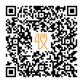 QR-kode-link til menuen på Lupinen