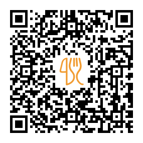 QR-kode-link til menuen på Lundoe Strand Camping