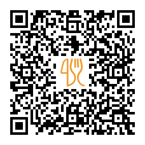 QR-kode-link til menuen på Bed Breakfast Svendborg Sv