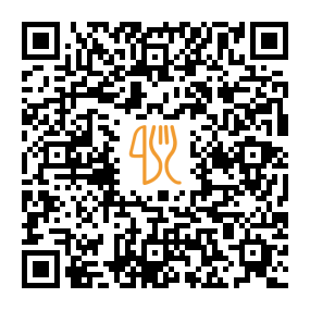 QR-kode-link til menuen på Pane D'oro