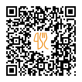 QR-kode-link til menuen på Boersen
