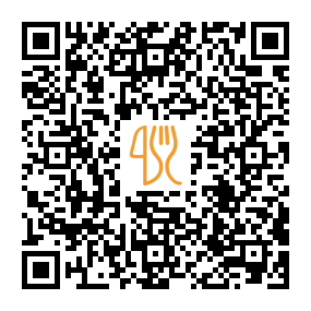 QR-kode-link til menuen på You Sushi