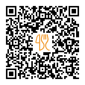 QR-kode-link til menuen på Hindenburg