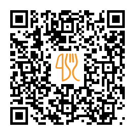 QR-kode-link til menuen på Pizza Loeg