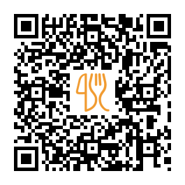 QR-kode-link til menuen på Aspentos