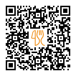 QR-kode-link til menuen på Da Misto