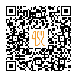 QR-kode-link til menuen på Gredstedbro