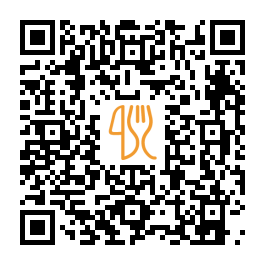 QR-kode-link til menuen på Flindts