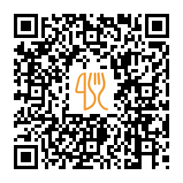 QR-kode-link til menuen på Sole Mio