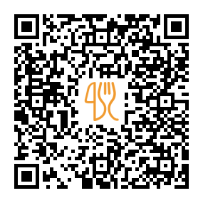 QR-kode-link til menuen på Wok Chopsticks