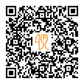 QR-kode-link til menuen på Kinda Cafeteria Og Grilk