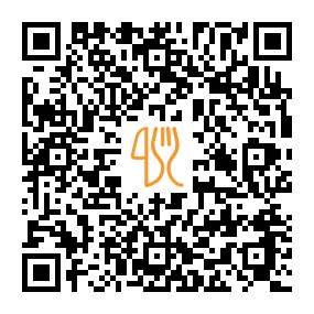 QR-kode-link til menuen på Burger Mania