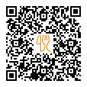 QR-kode-link til menuen på Konya Pizza Grill