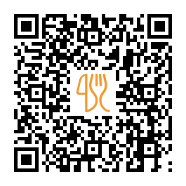 QR-kode-link til menuen på Tony's Pizza