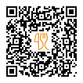 QR-kode-link til menuen på Bone's