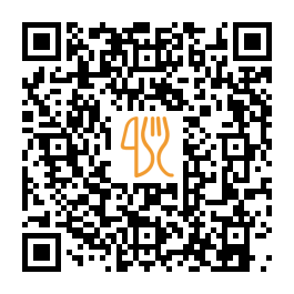 QR-kode-link til menuen på Clara
