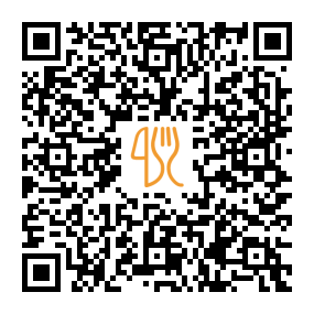 QR-kode-link til menuen på Sydhavnens Pizzaria