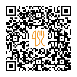 QR-kode-link til menuen på Vivah