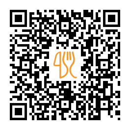 QR-kode-link til menuen på Femoe Kro