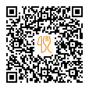 QR-kode-link til menuen på Delicia Pizza