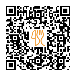 QR-kode-link til menuen på La Casa