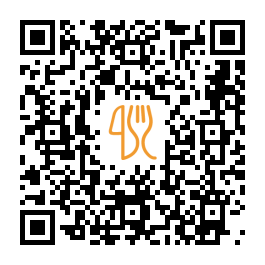 QR-kode-link til menuen på Classico