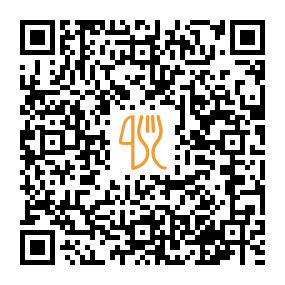 QR-kode-link til menuen på Giraffen
