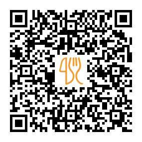 QR-kode-link til menuen på Hülya's Café Og Pizzaria