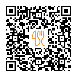 QR-kode-link til menuen på Savana