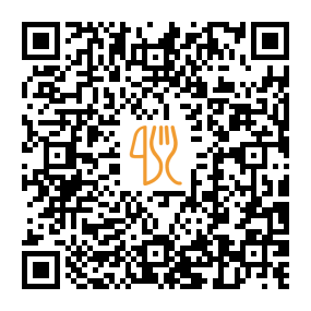 QR-kode-link til menuen på Amigos Pizza