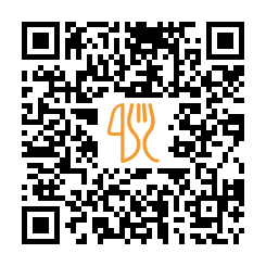 QR-kode-link til menuen på Café Gran