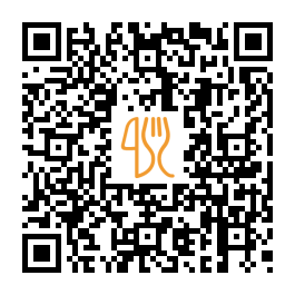 QR-kode-link til menuen på Paradiso Kebab