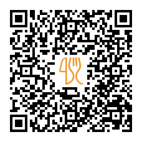QR-kode-link til menuen på Queens Arms