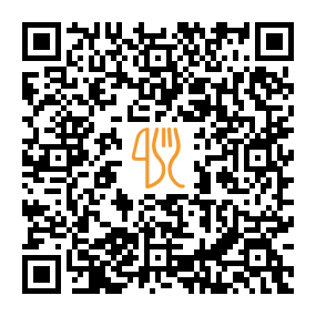QR-kode-link til menuen på Letz Sushi