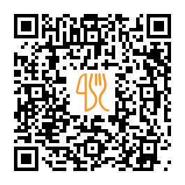 QR-kode-link til menuen på Vildbjerg