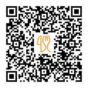 QR-kode-link til menuen på Skovby Kro