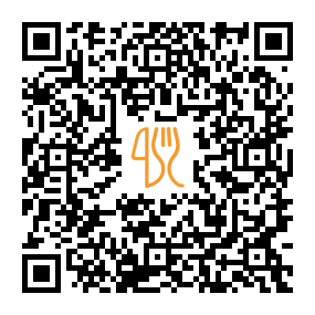QR-kode-link til menuen på Havnens Gourmet