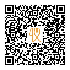 QR-kode-link til menuen på Chinese Corner